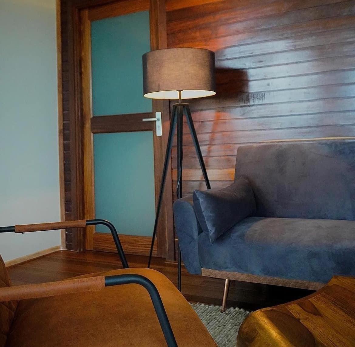 Houttuyn Wellness River Resort Paramaribo Luaran gambar